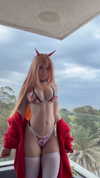 nicoleponyxox Altpins Profile Picture