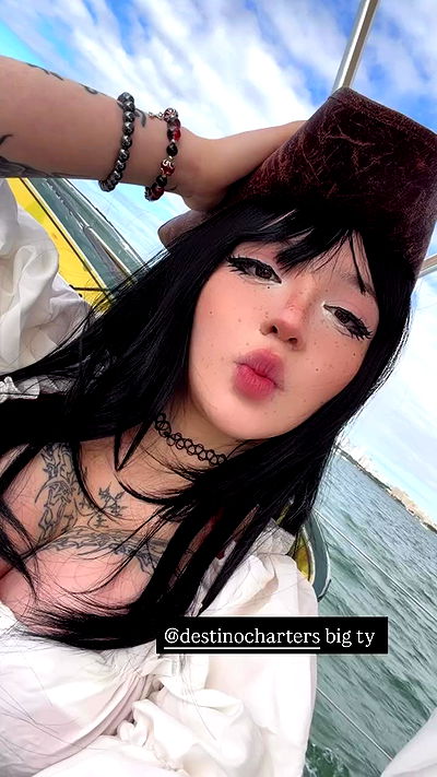 flarebahr flarebahr archive video