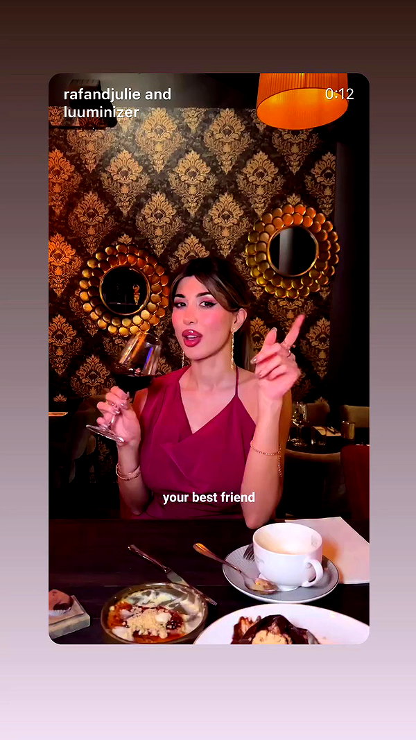 luuminizer archive video preview