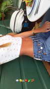 elizabethcampbelljones Altpins Profile Picture
