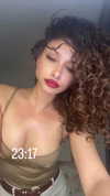 rene2141 Altpins Profile Picture