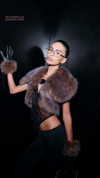 sabiyo Altpins Profile Picture
