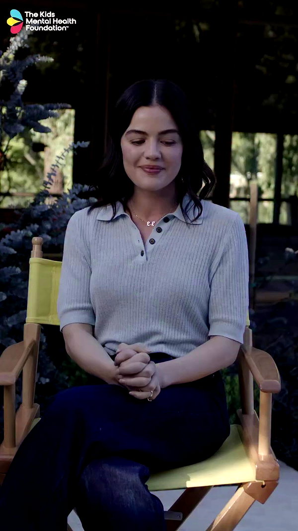 lucyhale archive video preview