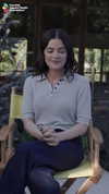 lucyhale Altpins Profile Picture