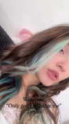 swagprincessink Altpins Profile Picture