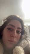 yaarat11 Altpins Profile Picture
