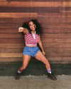 kieraplease Altpins Profile Picture