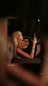 allissashin Altpins Profile Picture