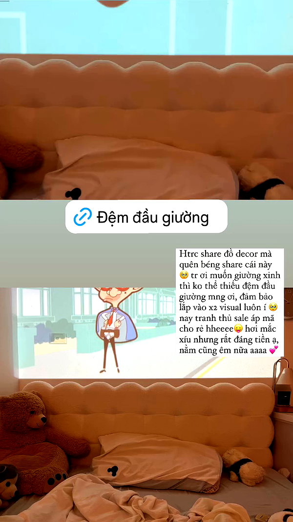 phuongdoloveuu archive video preview