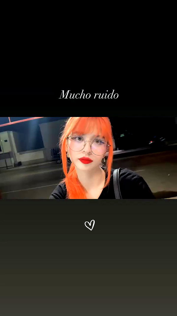 luly1980s archive video preview