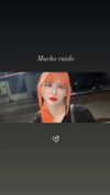 luly1980s Altpins Profile Picture
