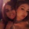 gigihadid Altpins Profile Picture