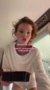 dope2shine Altpins Profile Picture