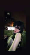 imskirby Altpins Profile Picture