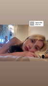 by.diwwa Altpins Profile Picture