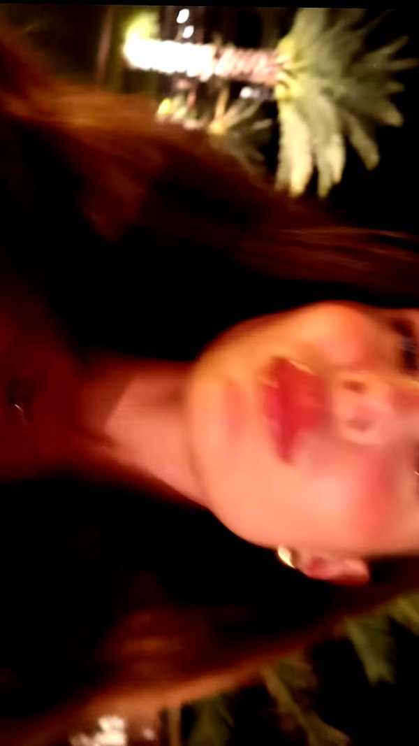 enikeeva_aliya archive video preview