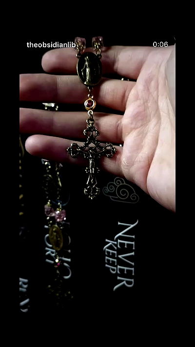 laurinchhhe laurinchhhe archive video