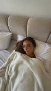 libby_reut Altpins Profile Picture