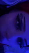 vik4au Altpins Profile Picture