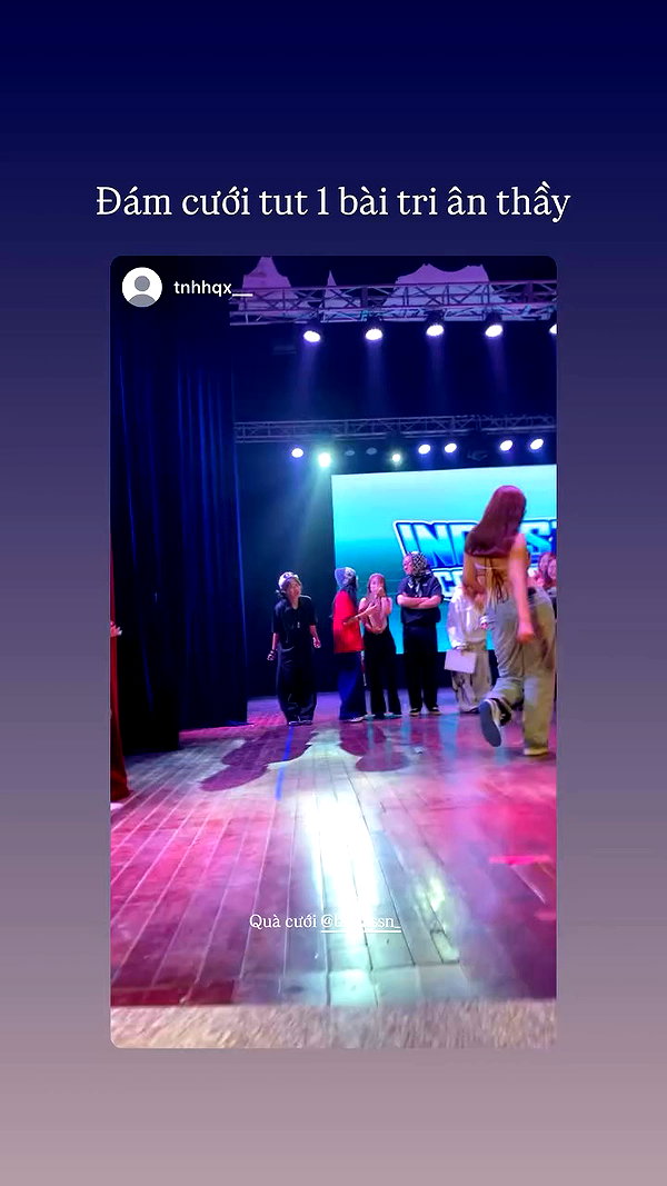 badassn_ archive video preview