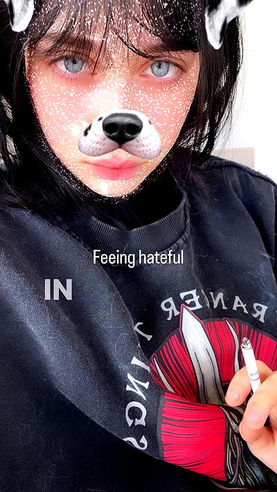 moonliliaght moonliliaght archive video