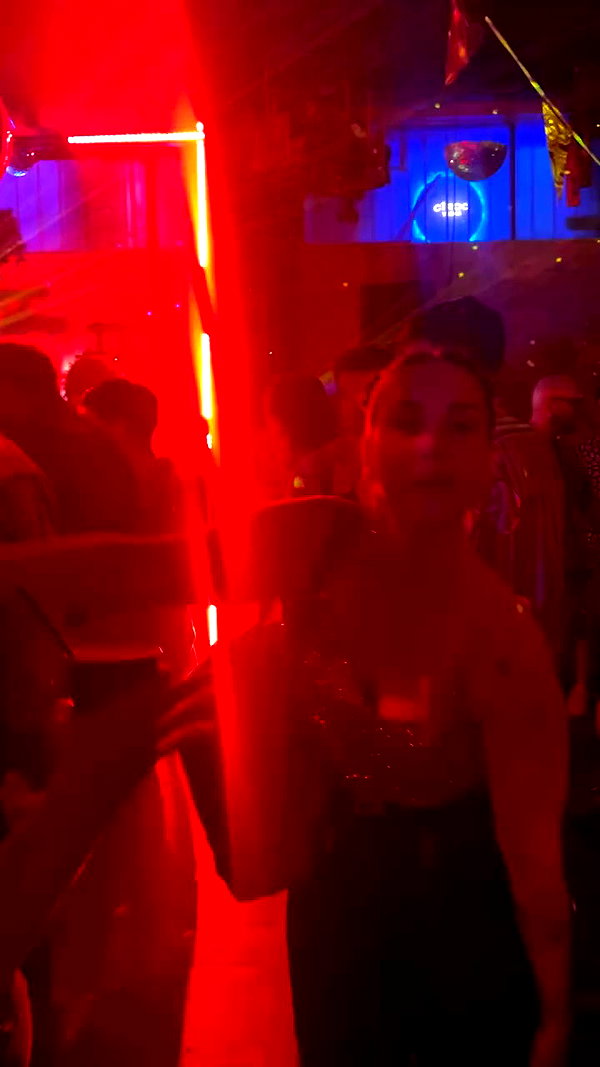 yaelxyazdi archive video preview