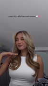 payton.r Altpins Profile Picture