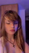 lana.monaaaa Altpins Profile Picture