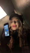 veroni22ka Altpins Profile Picture