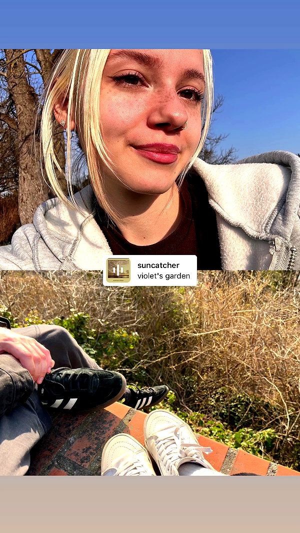 austrianasmrgurl archive video preview