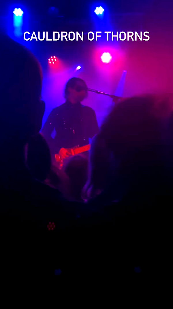 nylthria archive video preview