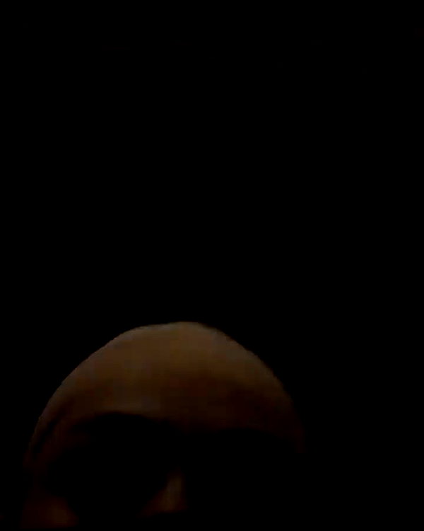 camila_kal archive video preview
