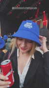 caandyfliip Altpins Profile Picture