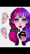 hey.its.yammy Altpins Profile Picture