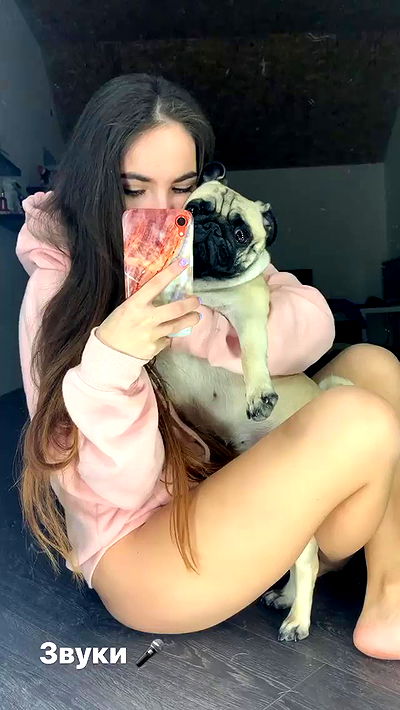 nyityam nyityam archive video