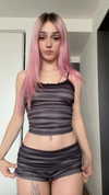 littlemiauwu Altpins Profile Picture