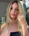 emrata Altpins Profile Picture