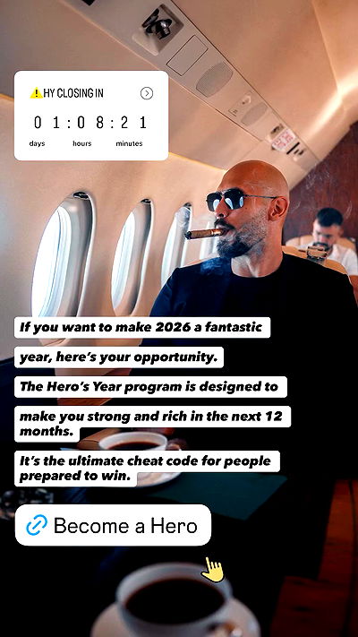 tateauraa tateauraa archive video