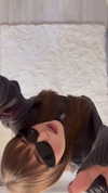 gritsa.k Altpins Profile Picture