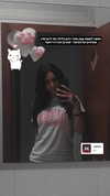 shayli_or Altpins Profile Picture