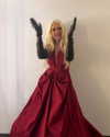 xtina Altpins Profile Picture