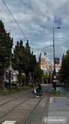 ruth_chavarri Altpins Profile Picture