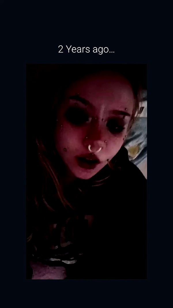 moonyyyya archive video preview