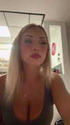 mariana.ostap Altpins Profile Picture