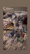 dante_yangpa Altpins Profile Picture