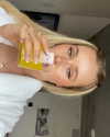 lilih Altpins Profile Picture