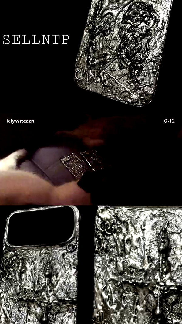klywrxzzp archive video preview