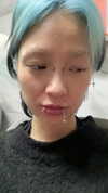 marilyn_damaged Altpins Profile Picture