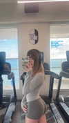 lishai_halevi Altpins Profile Picture