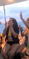 ruth_chavarri Altpins Profile Picture